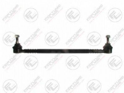 FORTUNE LINE fz4581 -  Наконечник поперечной рулевой тяги